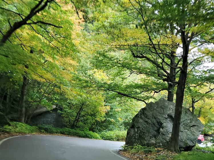 route 108